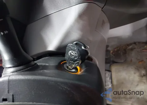 2010 Toyota Rav4 from USA, damaged, VIN JTMBF4DV4A5032233